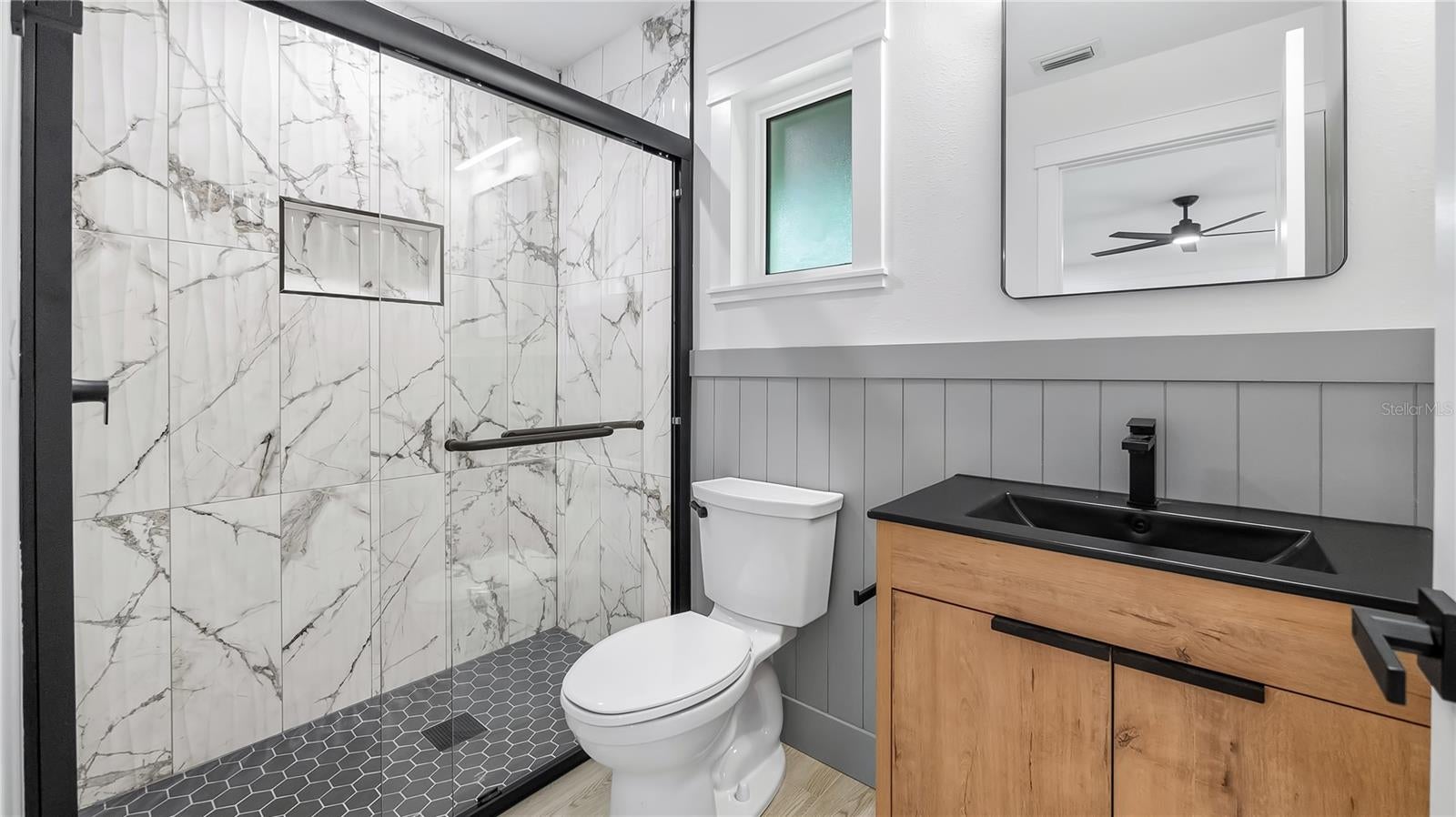 Montverde, Florida, 34756, United States, 4 Bedrooms Bedrooms, ,3 BathroomsBathrooms,Residential,Active,1904751