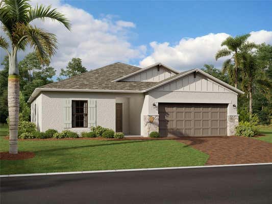 9817 LAST LIGHT GLN, PARRISH, FL 34219 - Image 1