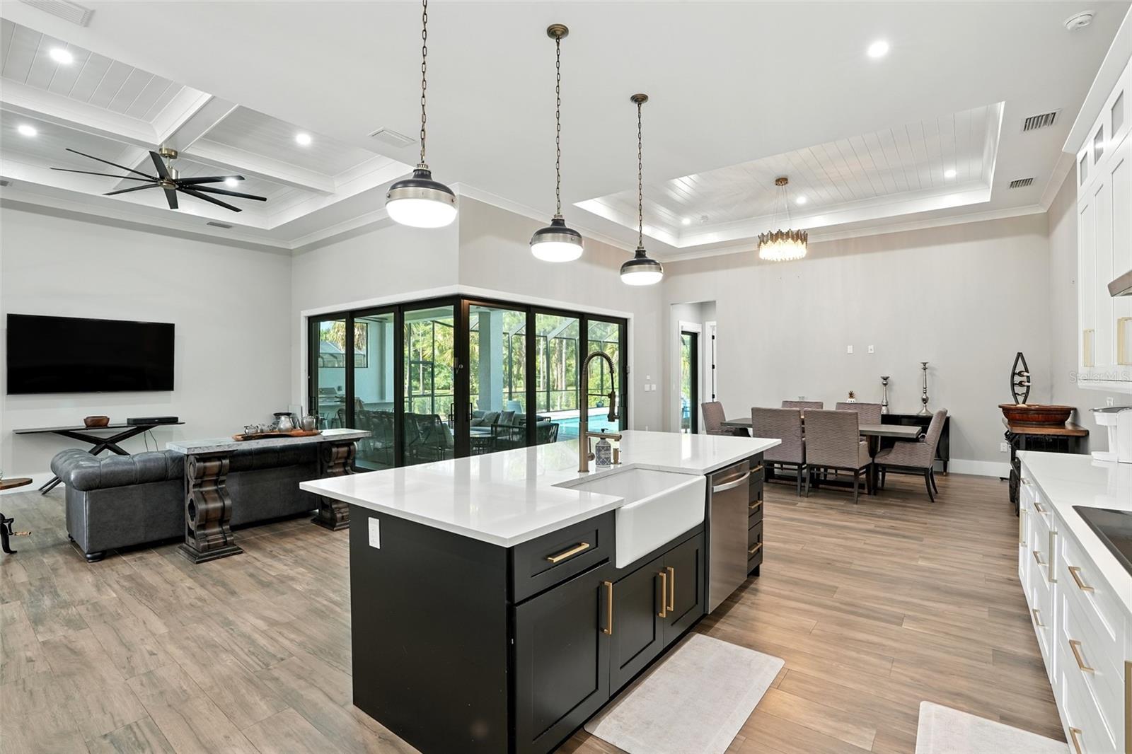 Naples, Florida, 34117, United States, 4 Bedrooms Bedrooms, ,4 BathroomsBathrooms,Residential,Active,1920258