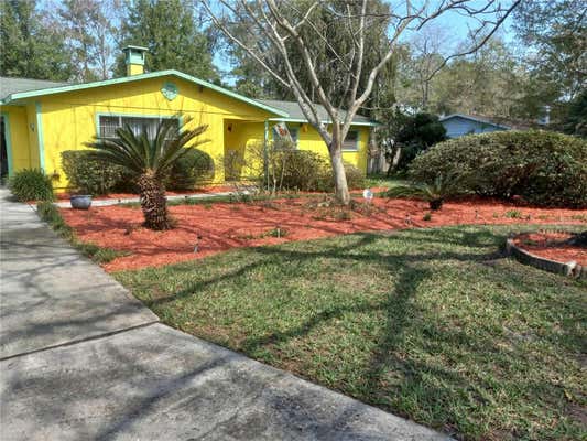 4510 NW 31ST AVE, GAINESVILLE, FL 32606 - Image 1