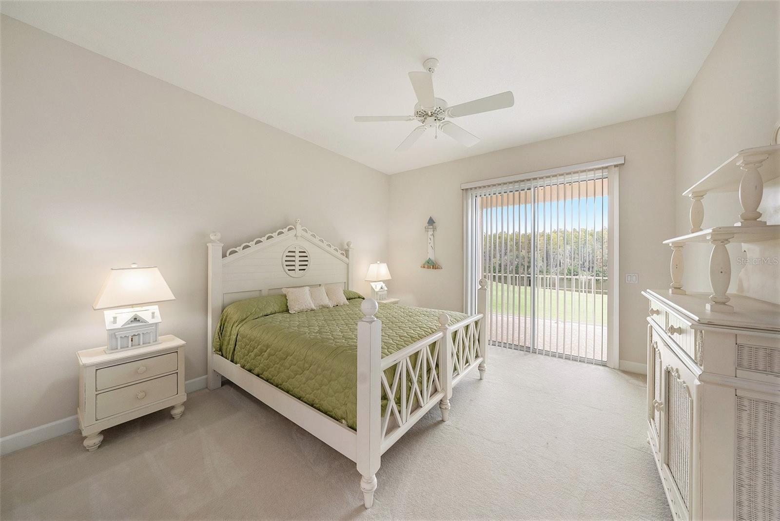 Lutz, Florida, 33558, United States, 4 Bedrooms Bedrooms, ,5 BathroomsBathrooms,Residential,Active,1990590