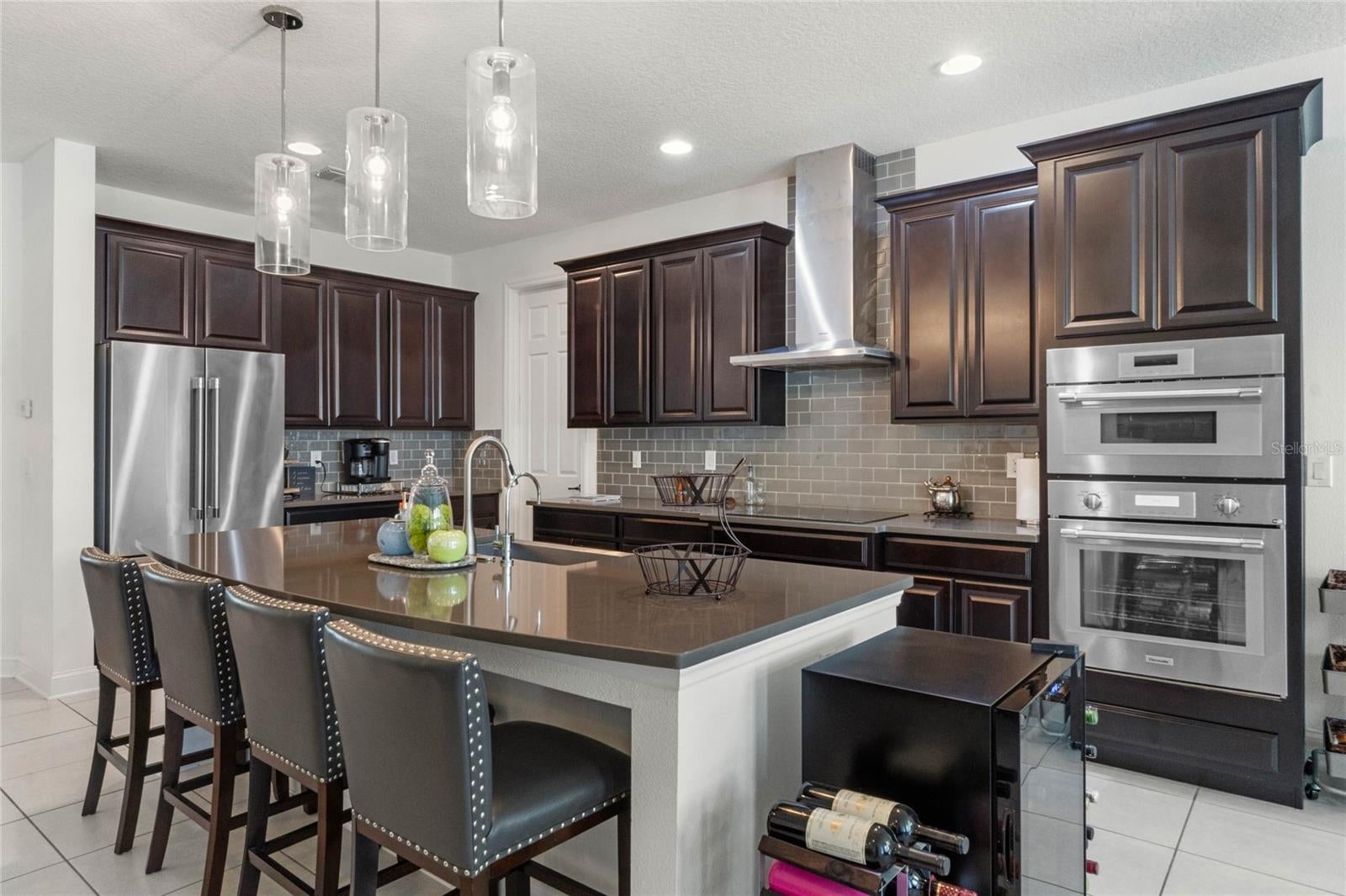 Winter Garden, Florida, 34787, United States, 5 Bedrooms Bedrooms, ,5 BathroomsBathrooms,Residential,Active,1742084