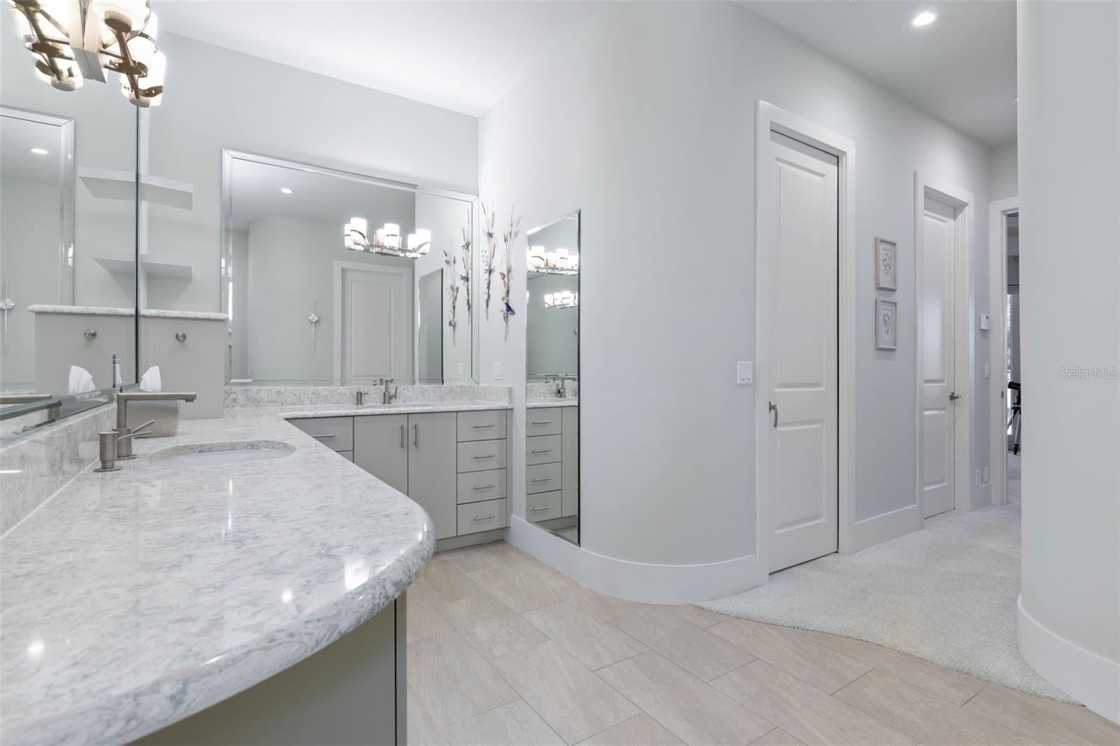 Palm Coast, Florida, 32137, United States, 3 Bedrooms Bedrooms, ,5 BathroomsBathrooms,Residential,Active,1999275