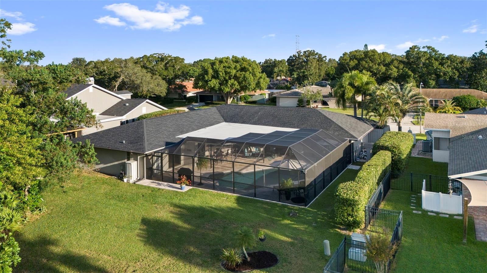 Clearwater, Florida, 33761, United States, 5 Bedrooms Bedrooms, ,3 BathroomsBathrooms,Residential,Active,1953689