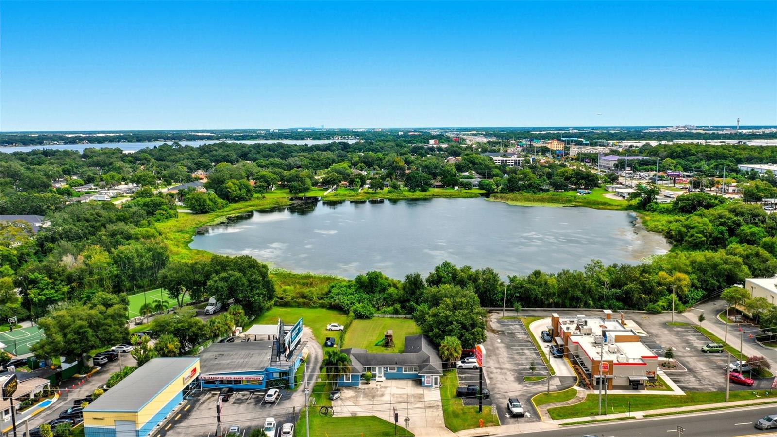 Orlando, Florida, 32809, United States, 3 Bedrooms Bedrooms, ,3 BathroomsBathrooms,Residential,Active,1954426