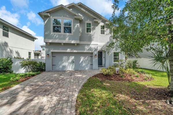 2719 W LAKE AVE, TAMPA, FL 33607 - Image 1