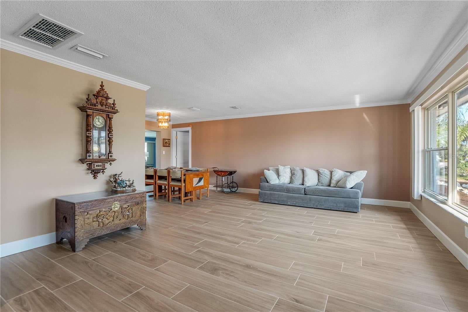 Dunedin, Florida, 34698, United States, 4 Bedrooms Bedrooms, ,2 BathroomsBathrooms,Residential,Active,2002663