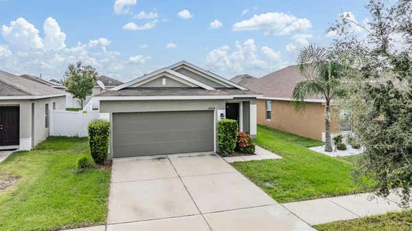 14434 DUNROBIN DR, WIMAUMA, FL 33598 - Image 1