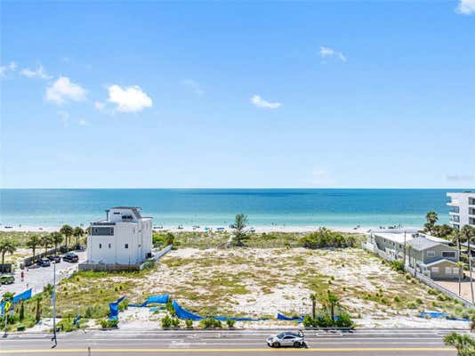 400 GULF BLVD, INDIAN ROCKS BEACH, FL 33785 - Image 1