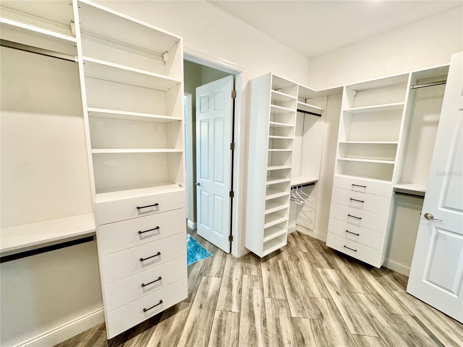 Port Charlotte, Florida, 33953, United States, 3 Bedrooms Bedrooms, ,3 BathroomsBathrooms,Residential,Active,1822008