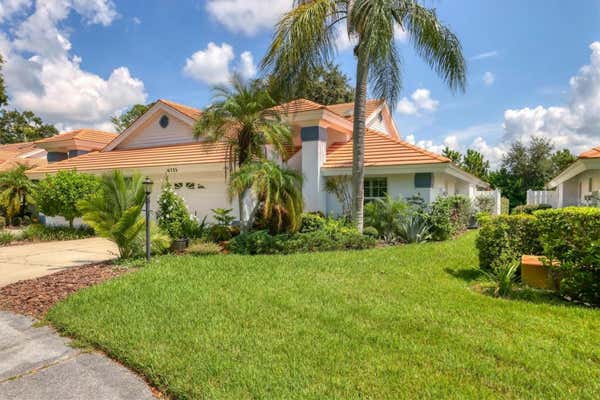 6723 APPROACH RD, SARASOTA, FL 34238 - Image 1