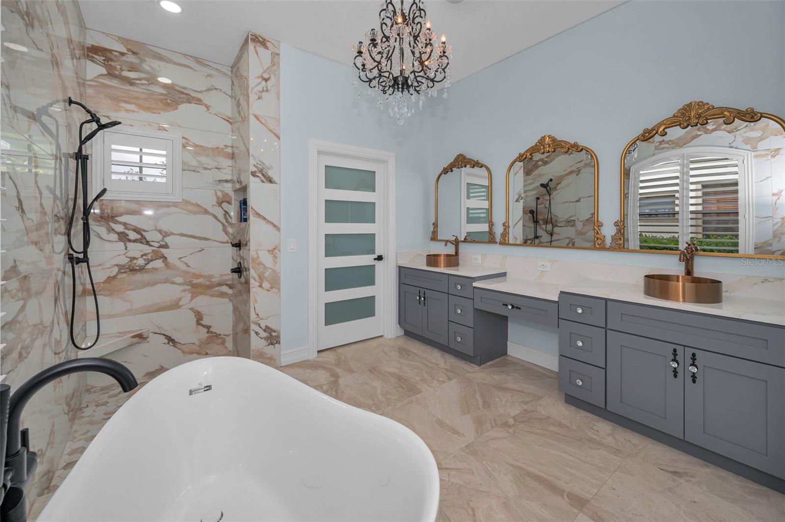 Trinity, Florida, 34655, United States, 4 Bedrooms Bedrooms, ,4 BathroomsBathrooms,Residential,Active,1900206