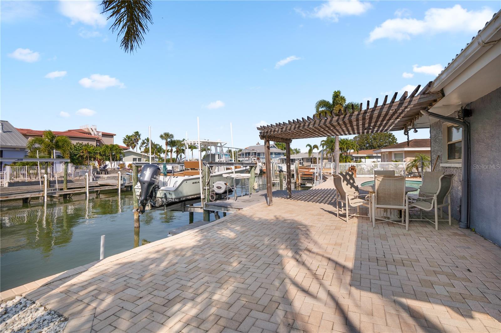 Dunedin, Florida, 34698, United States, 4 Bedrooms Bedrooms, ,2 BathroomsBathrooms,Residential,Active,2002663