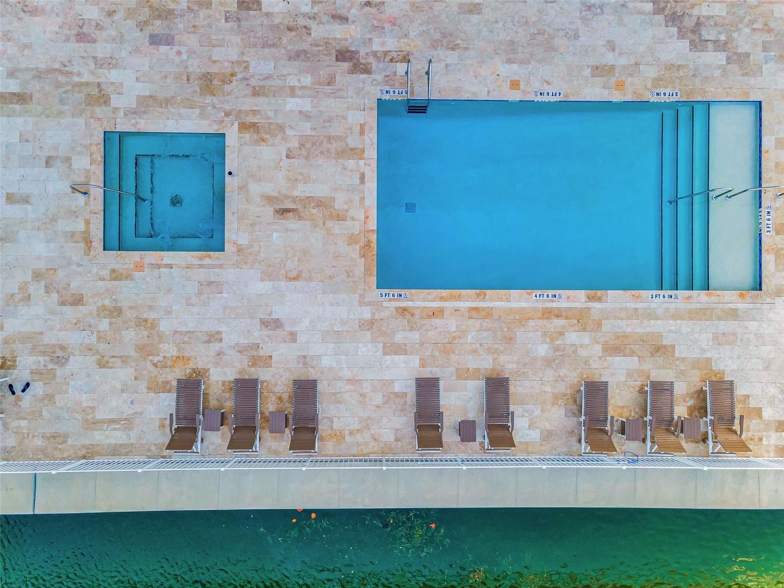 Clearwater Beach, Florida, 33767, United States, 3 Bedrooms Bedrooms, ,2 BathroomsBathrooms,Residential,Active,1998584