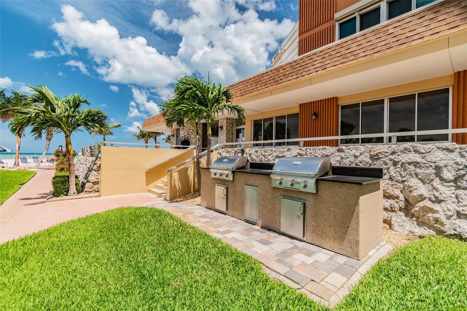 Redington Shores, Florida, 33708, United States, ,3 BathroomsBathrooms,Residential,Active,1824910