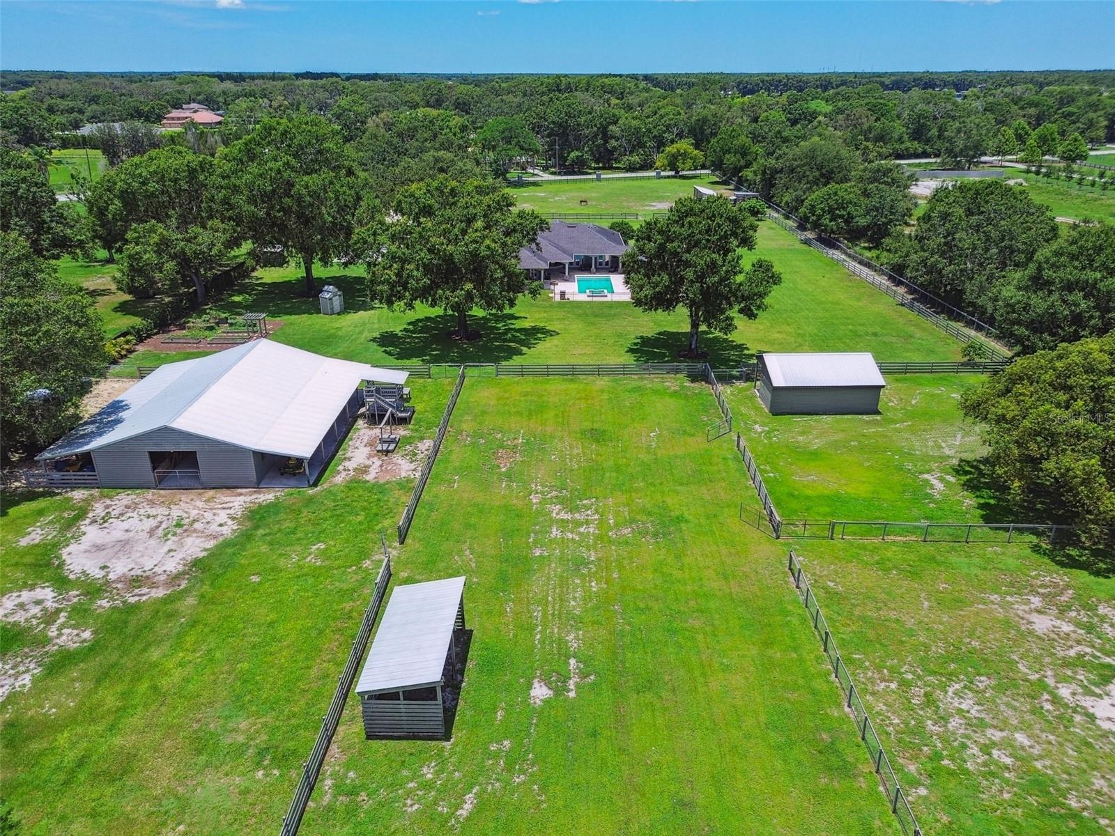 Odessa, Florida, 33556, United States, 5 Bedrooms Bedrooms, ,4 BathroomsBathrooms,Residential,Active,1884999