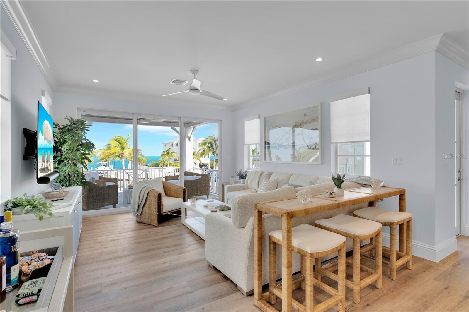 Marathon, Florida, 33050, United States, 5 Bedrooms Bedrooms, ,5 BathroomsBathrooms,Residential,Active,2016400