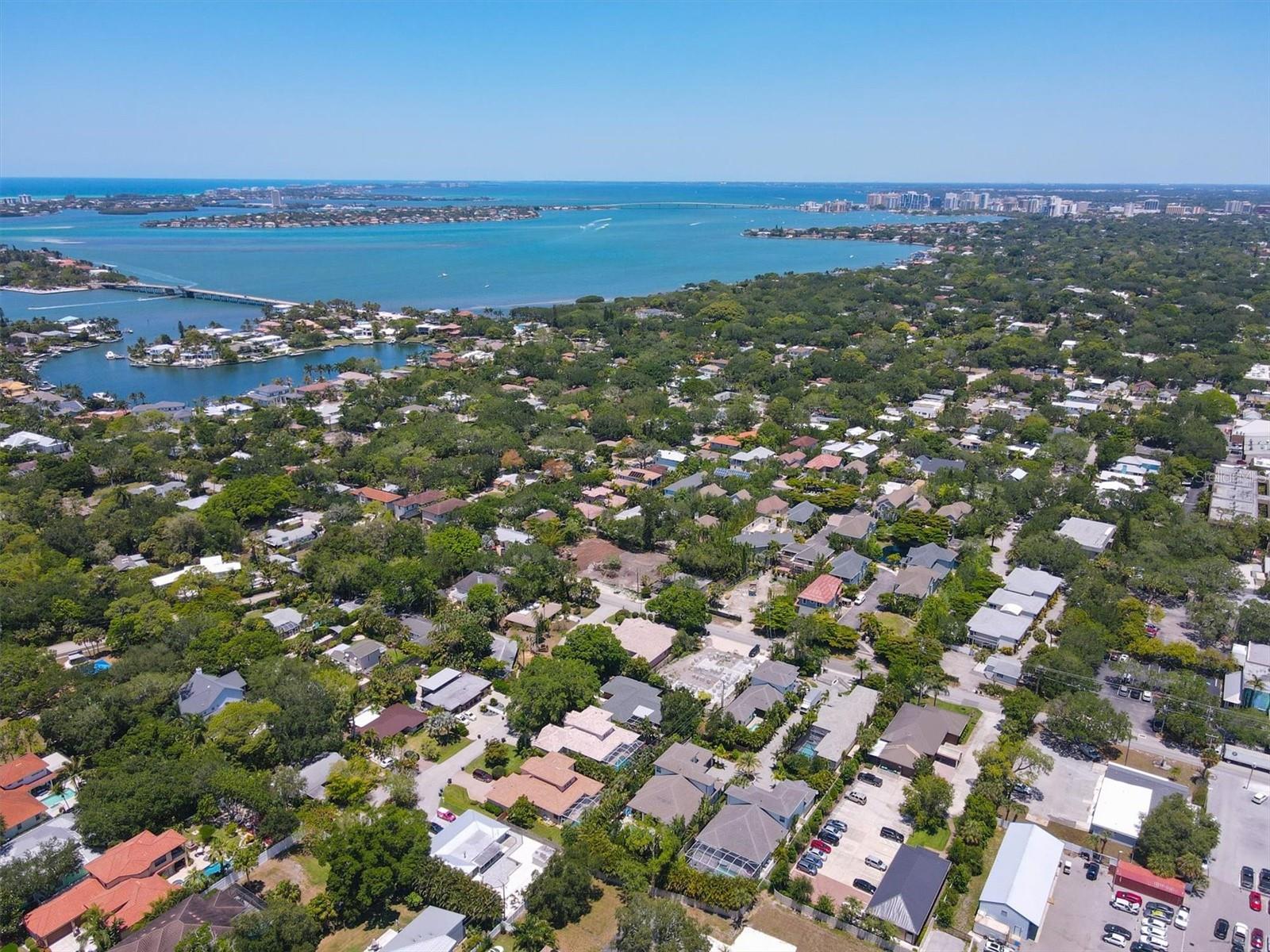 Sarasota, Florida, 34239, United States, 4 Bedrooms Bedrooms, ,4 BathroomsBathrooms,Residential,Active,1965823