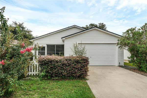 17394 SE 82ND PECAN TER, THE VILLAGES, FL 32162 - Image 1