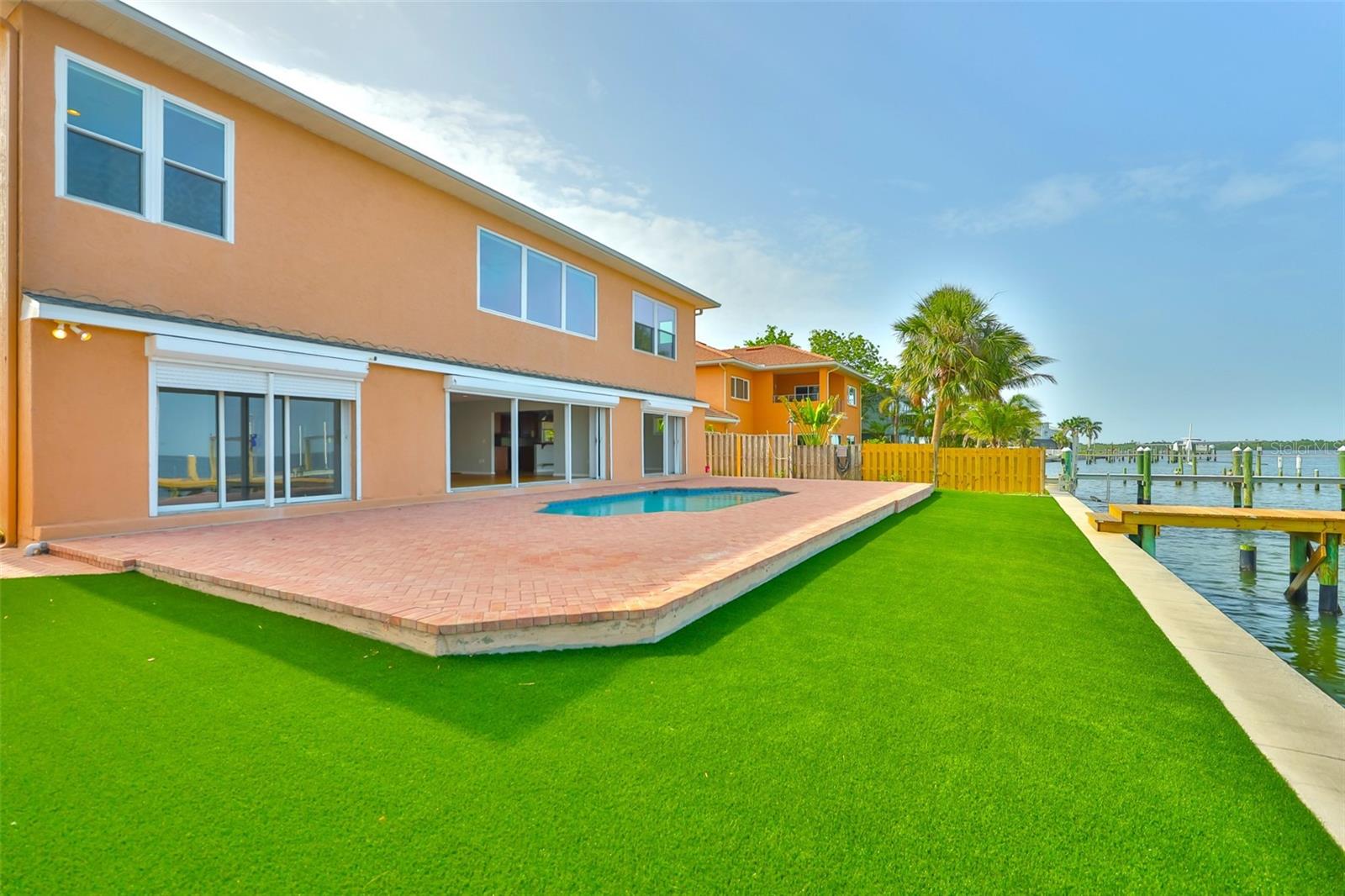 Palmetto, Florida, 34221, United States, 3 Bedrooms Bedrooms, ,3 BathroomsBathrooms,Residential,Active,1990654