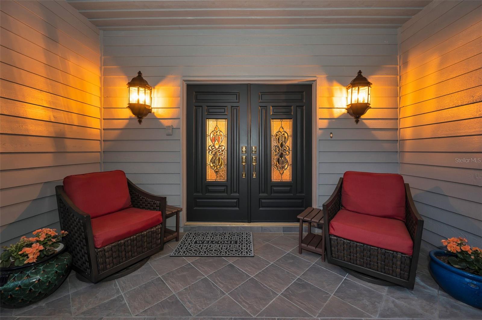 Palm Harbor, Florida, 34683, United States, 4 Bedrooms Bedrooms, ,4 BathroomsBathrooms,Residential,Active,2036020