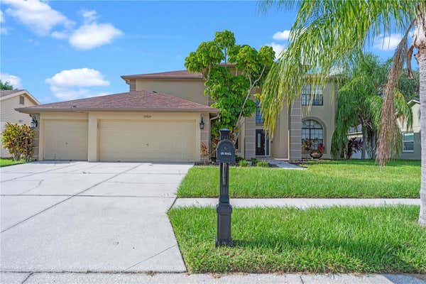 12929 PRESTWICK DR, RIVERVIEW, FL 33579 - Image 1