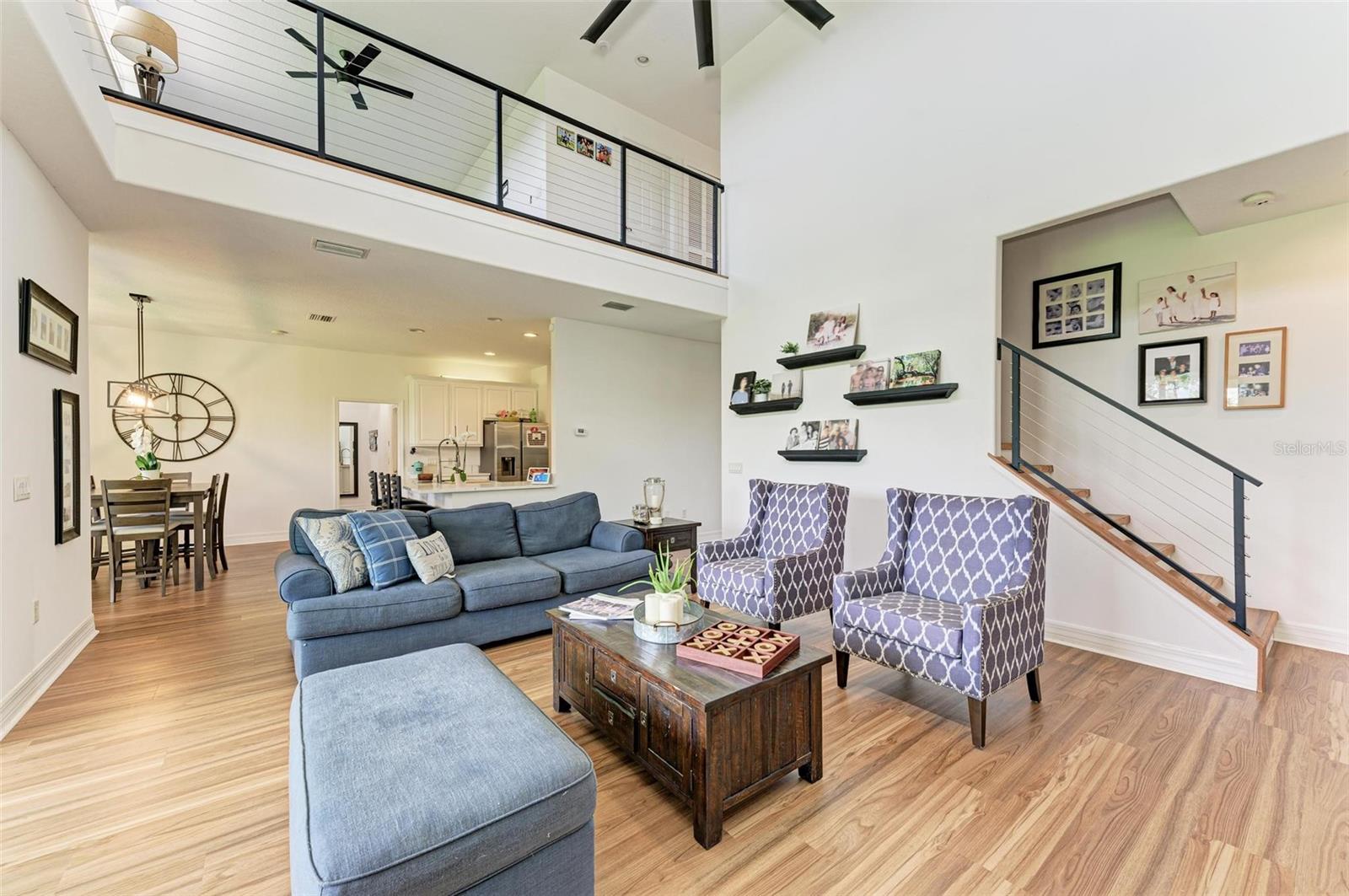 Bradenton, Florida, 34202, United States, 4 Bedrooms Bedrooms, ,3 BathroomsBathrooms,Residential,Active,2002666