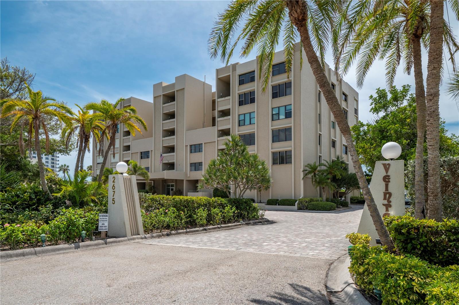 Longboat Key, Florida, 34228, United States, 3 Bedrooms Bedrooms, ,3 BathroomsBathrooms,Residential,Active,1702881