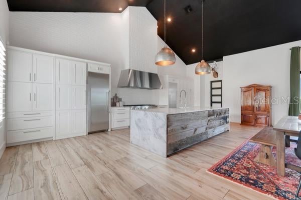 Clermont, Florida, 34711, United States, 3 Bedrooms Bedrooms, ,3 BathroomsBathrooms,Residential,Active,1860311