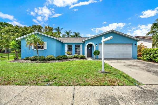 11768 108TH CT, SEMINOLE, FL 33778 - Image 1