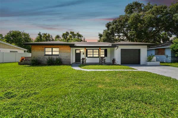 1116 58TH AVE S, SAINT PETERSBURG, FL 33705 - Image 1