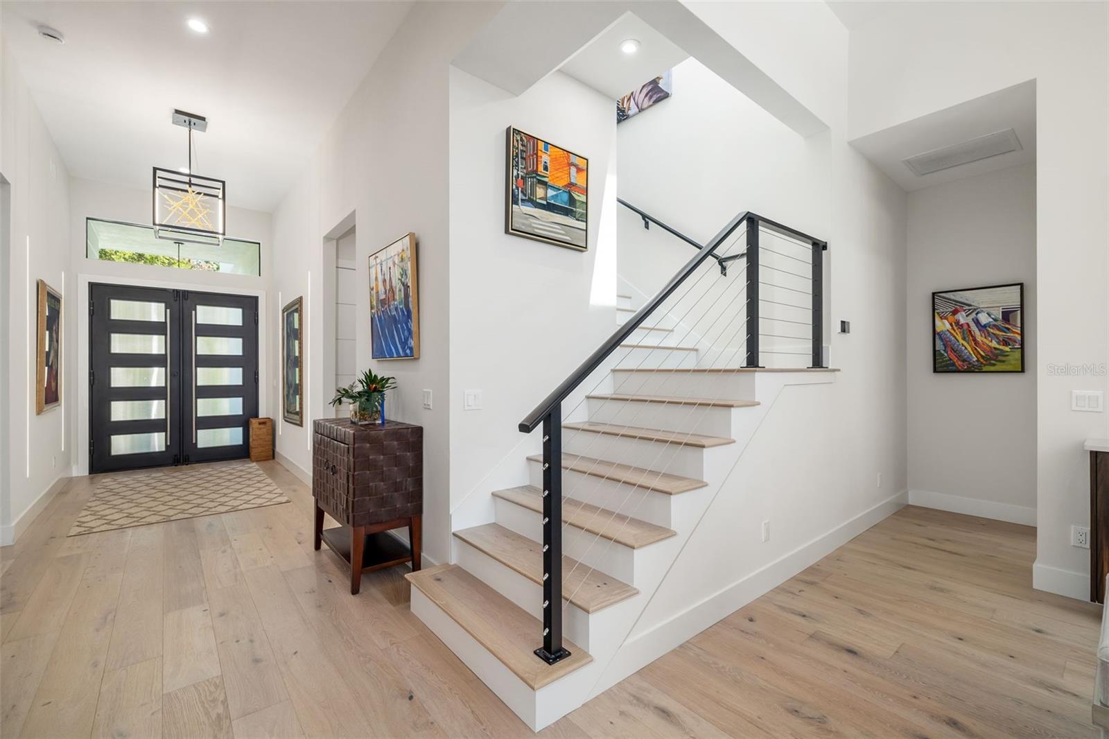 Sarasota, Florida, 34231, United States, 4 Bedrooms Bedrooms, ,5 BathroomsBathrooms,Residential,Active,1773507