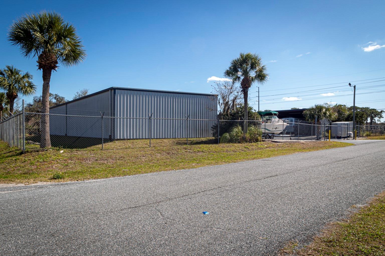 New Port Richey, Florida, 34654, United States, 4 Bedrooms Bedrooms, ,5 BathroomsBathrooms,Residential,Active,1963410