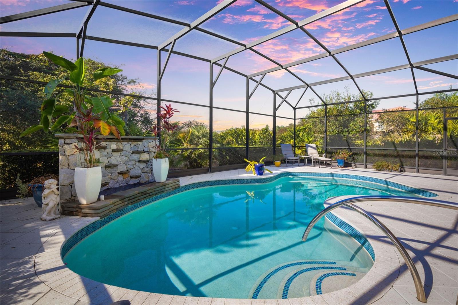 Palm Coast, Florida, 32137, United States, 3 Bedrooms Bedrooms, ,5 BathroomsBathrooms,Residential,Active,1999275