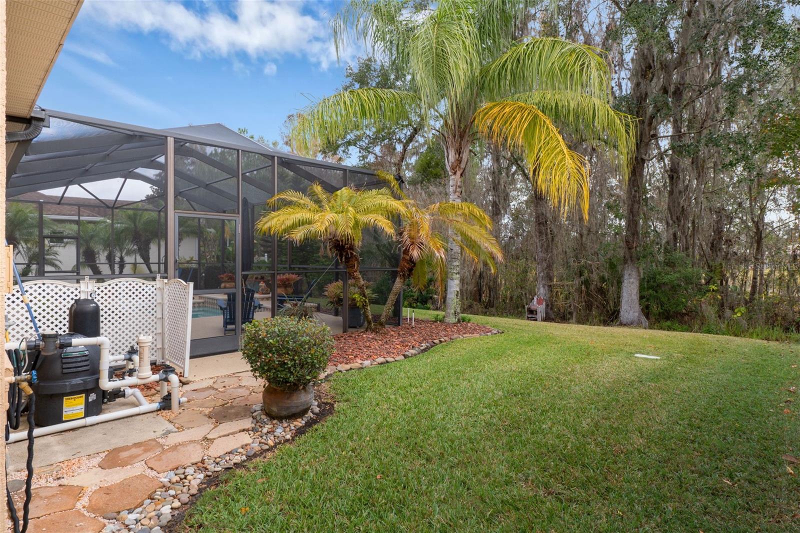 Brooksville, Florida, 34604, United States, 3 Bedrooms Bedrooms, ,2 BathroomsBathrooms,Residential,Active,2011041