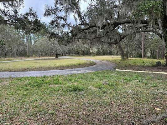 13615 TYRONE ST, HUDSON, FL 34667 - Image 1