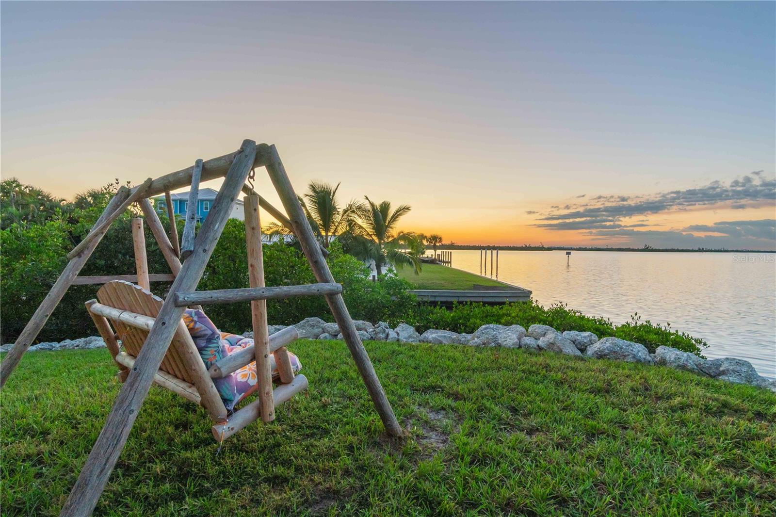 Englewood, Florida, 34224, United States, 3 Bedrooms Bedrooms, ,3 BathroomsBathrooms,Residential,Active,1965801