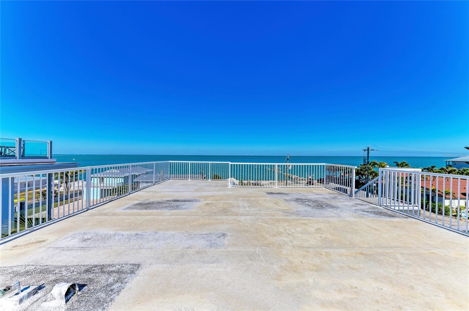 Anna Maria, Florida, 34216, United States, 4 Bedrooms Bedrooms, ,2 BathroomsBathrooms,Residential,Active,2018182
