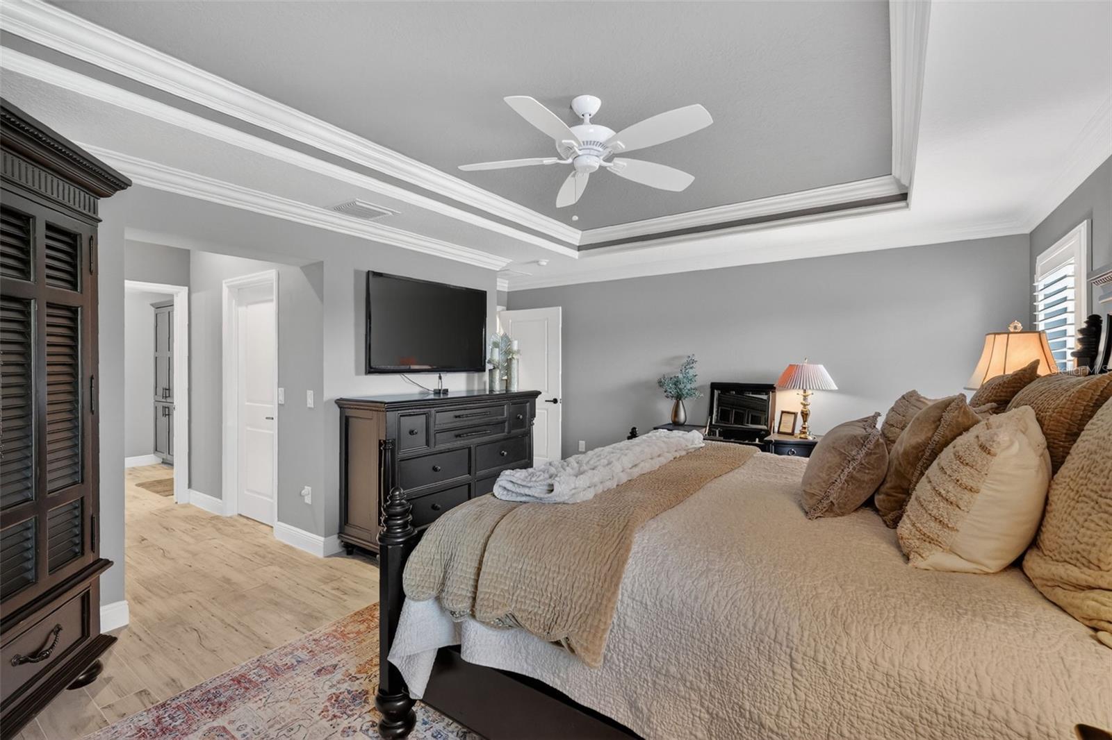 The Villages, Florida, 32163, United States, 4 Bedrooms Bedrooms, ,3 BathroomsBathrooms,Residential,Active,2045554