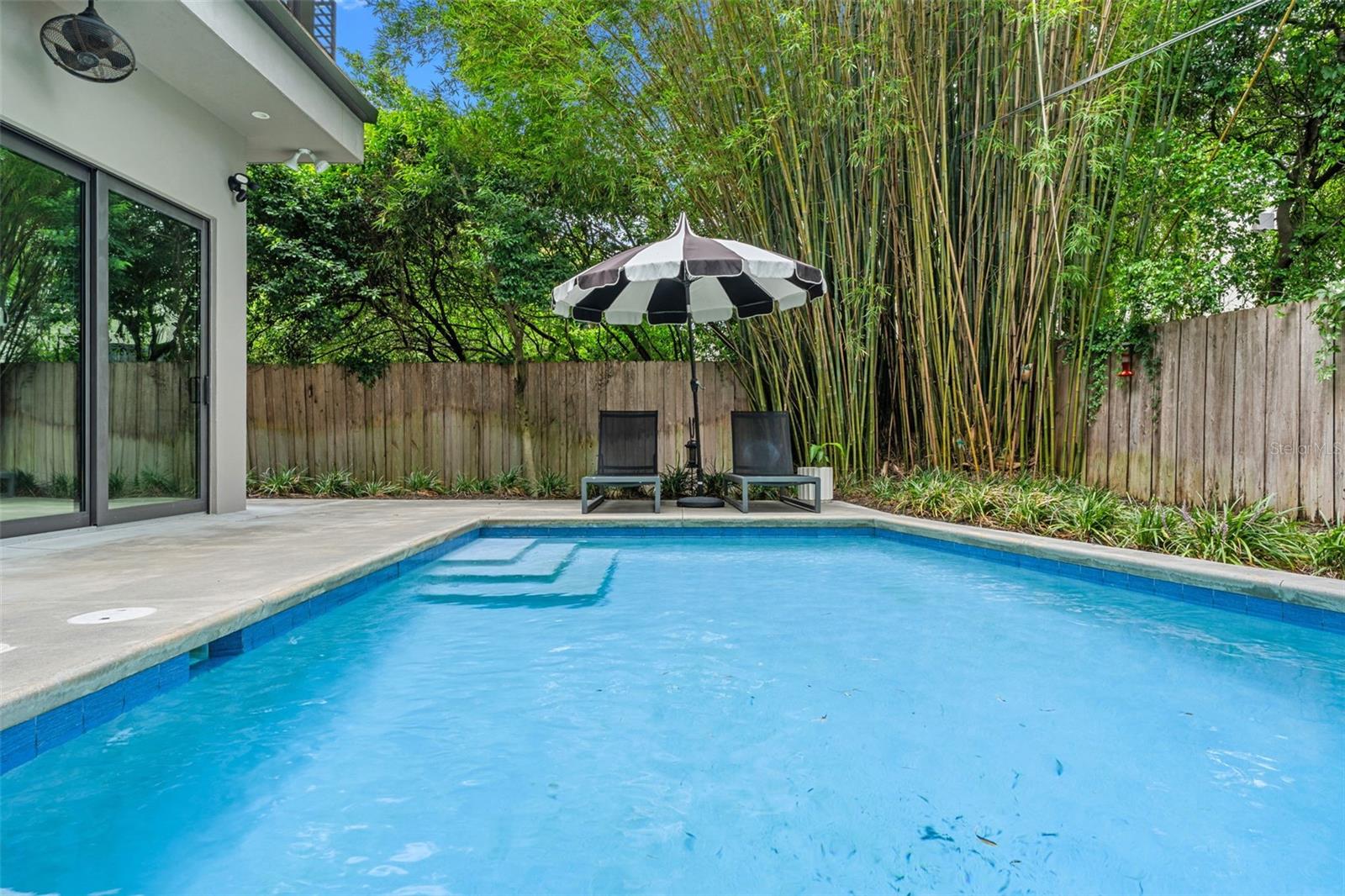 Winter Park, Florida, 32789, United States, 3 Bedrooms Bedrooms, ,4 BathroomsBathrooms,Residential,Active,1884859