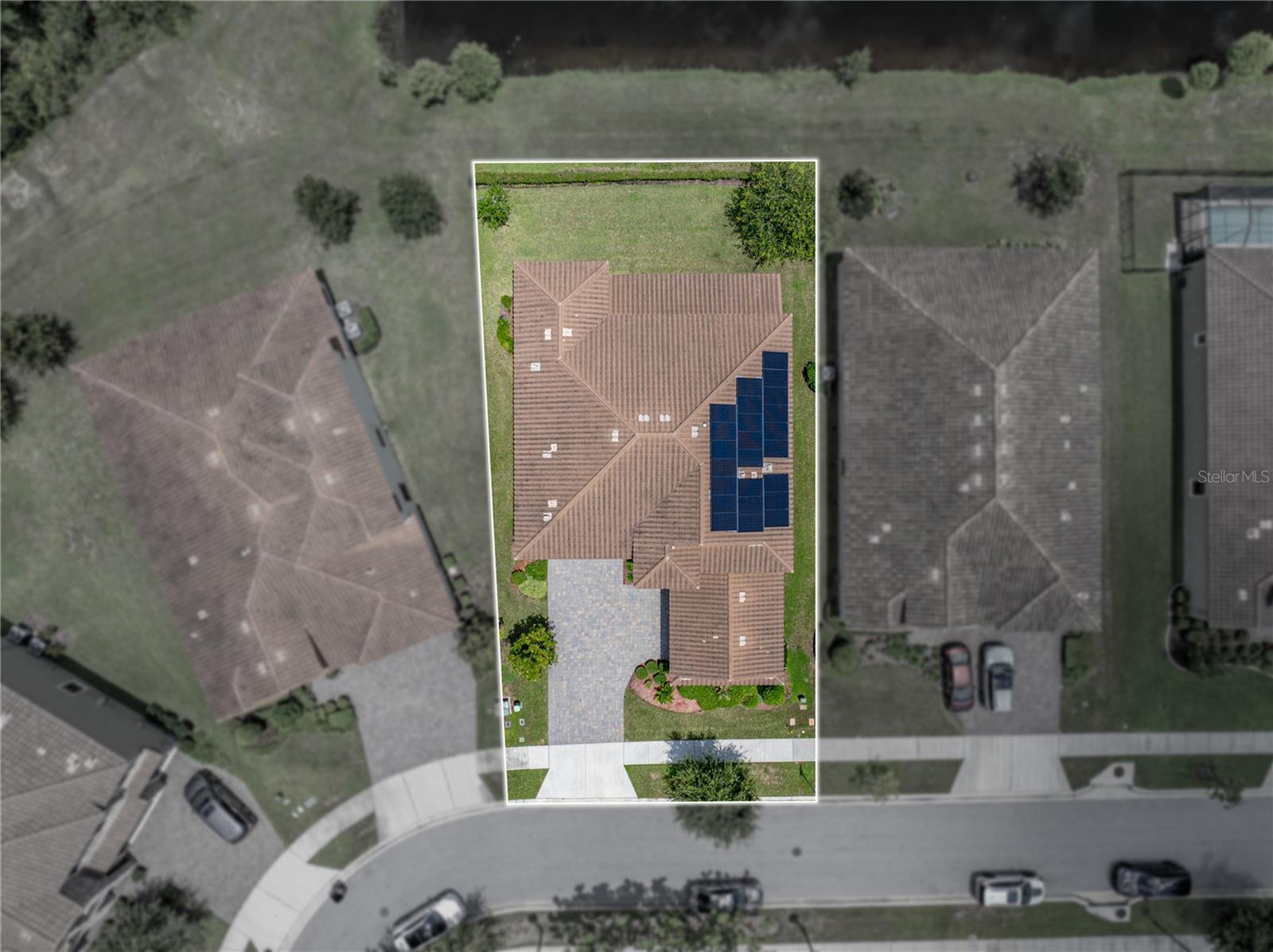 Odessa, Florida, 33556, United States, 5 Bedrooms Bedrooms, ,5 BathroomsBathrooms,Residential,Active,1909867