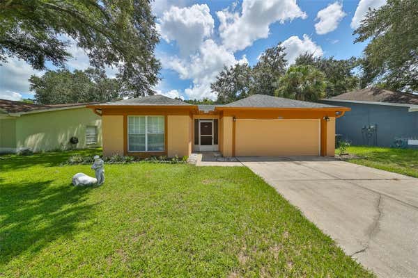 7605 SAVANNAH LN, TAMPA, FL 33637 - Image 1