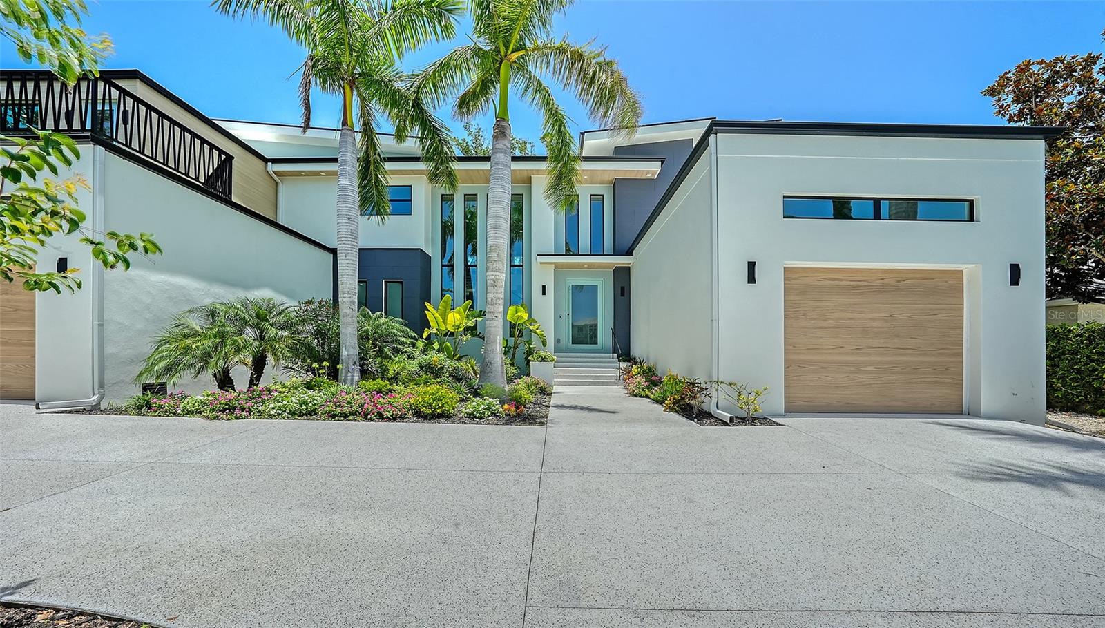 Sarasota, Florida, 34239, United States, ,7 BathroomsBathrooms,Residential,Active,1849492