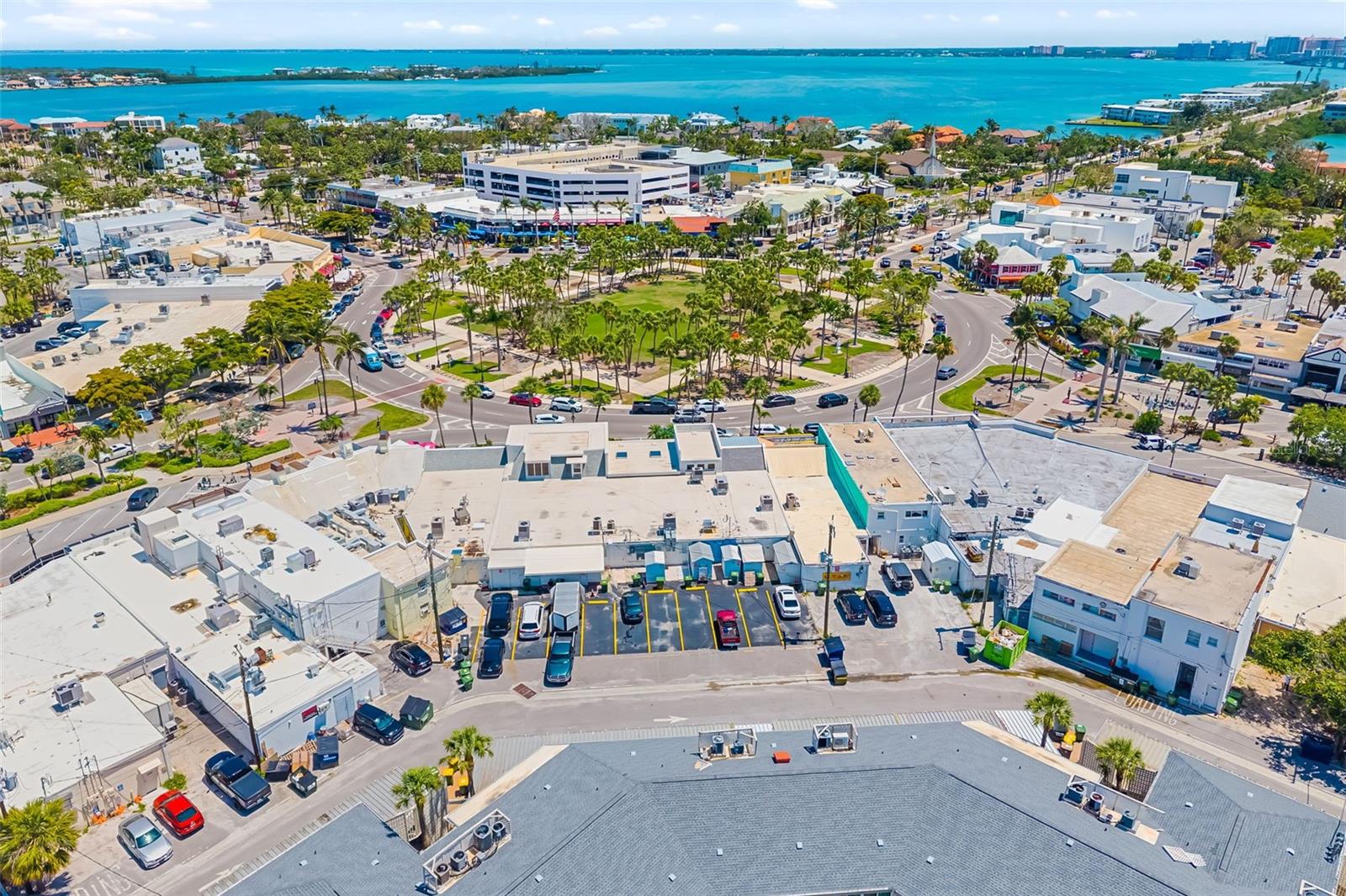 Sarasota, Florida, 34236, United States, 3 Bedrooms Bedrooms, ,4 BathroomsBathrooms,Residential,Active,2007150