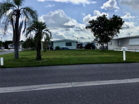 401 BLACKBURN BLVD, NORTH PORT, FL 34287 - Image 1