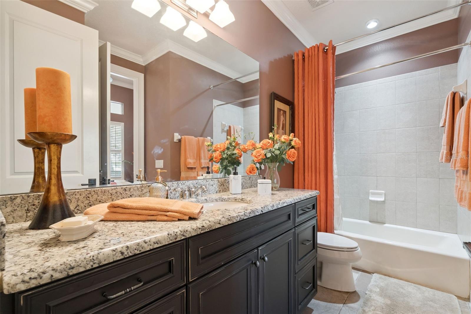 Windermere, Florida, 34786, United States, 5 Bedrooms Bedrooms, ,5 BathroomsBathrooms,Residential,Active,2044556