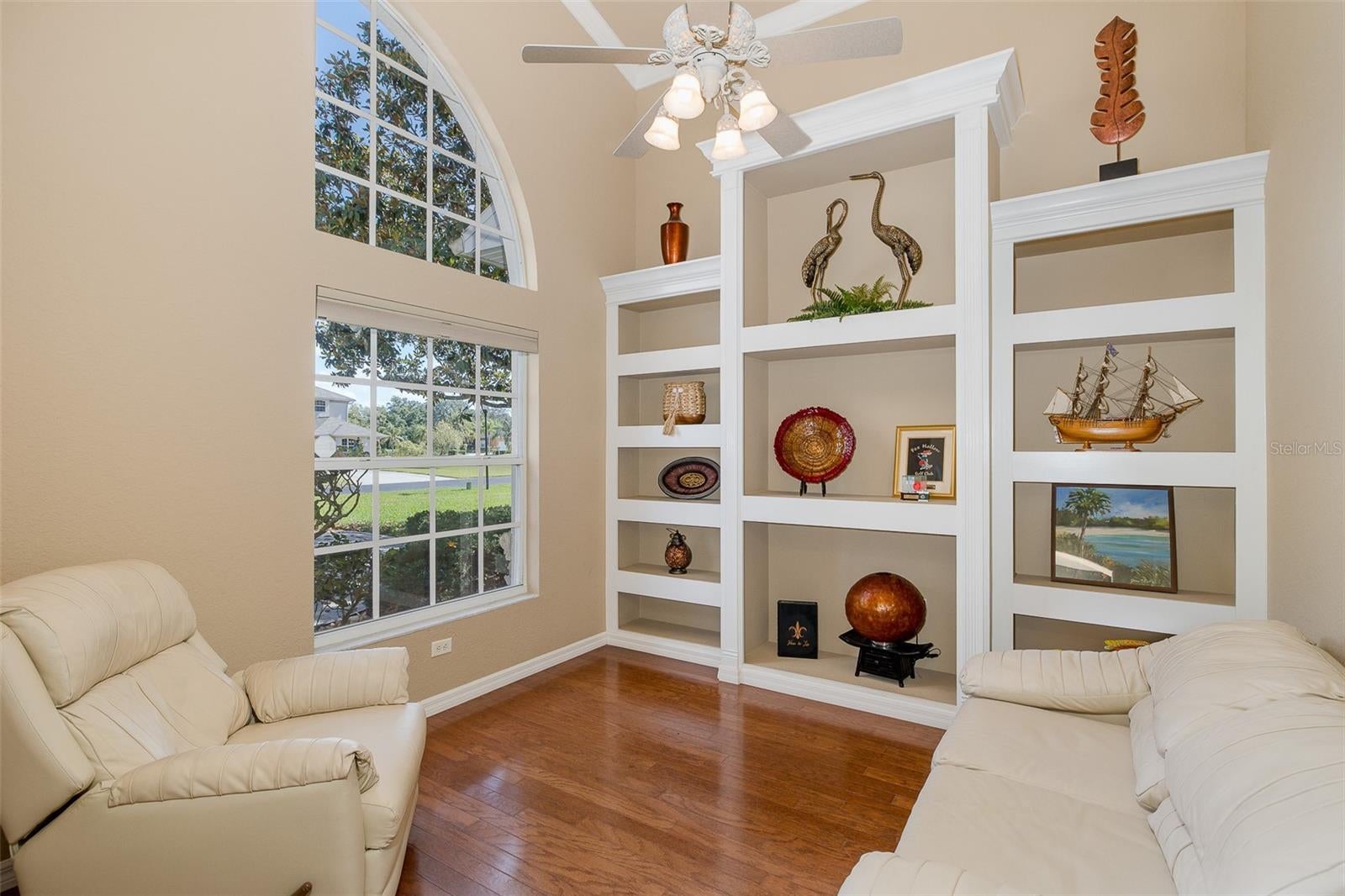 New Port Richey, Florida, 34655, United States, 4 Bedrooms Bedrooms, ,4 BathroomsBathrooms,Residential,Active,2011414