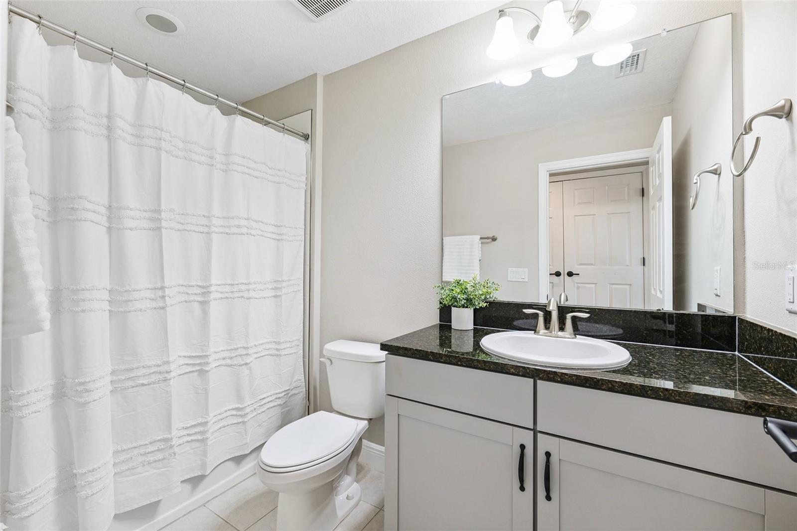 Odessa, Florida, 33556, United States, ,4 BathroomsBathrooms,Residential,Active,1869150