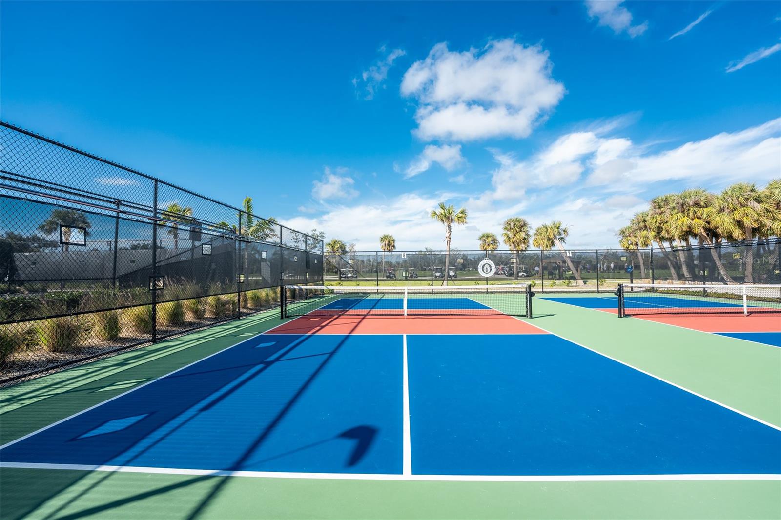 Englewood, Florida, 34223, United States, 3 Bedrooms Bedrooms, ,3 BathroomsBathrooms,Residential,Active,1971802