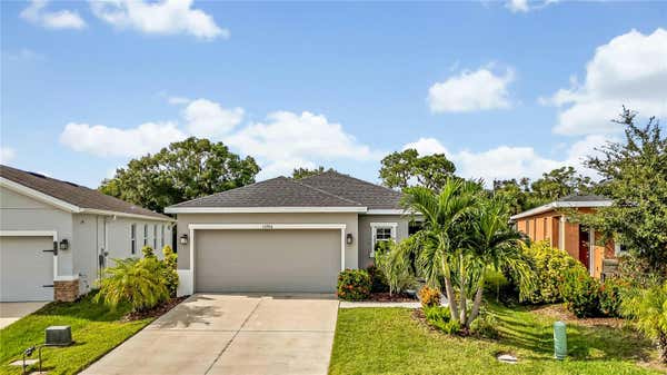 10966 HIGH NOON TRL, PARRISH, FL 34219 - Image 1